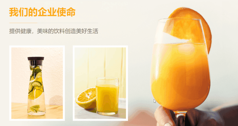 图片12.png